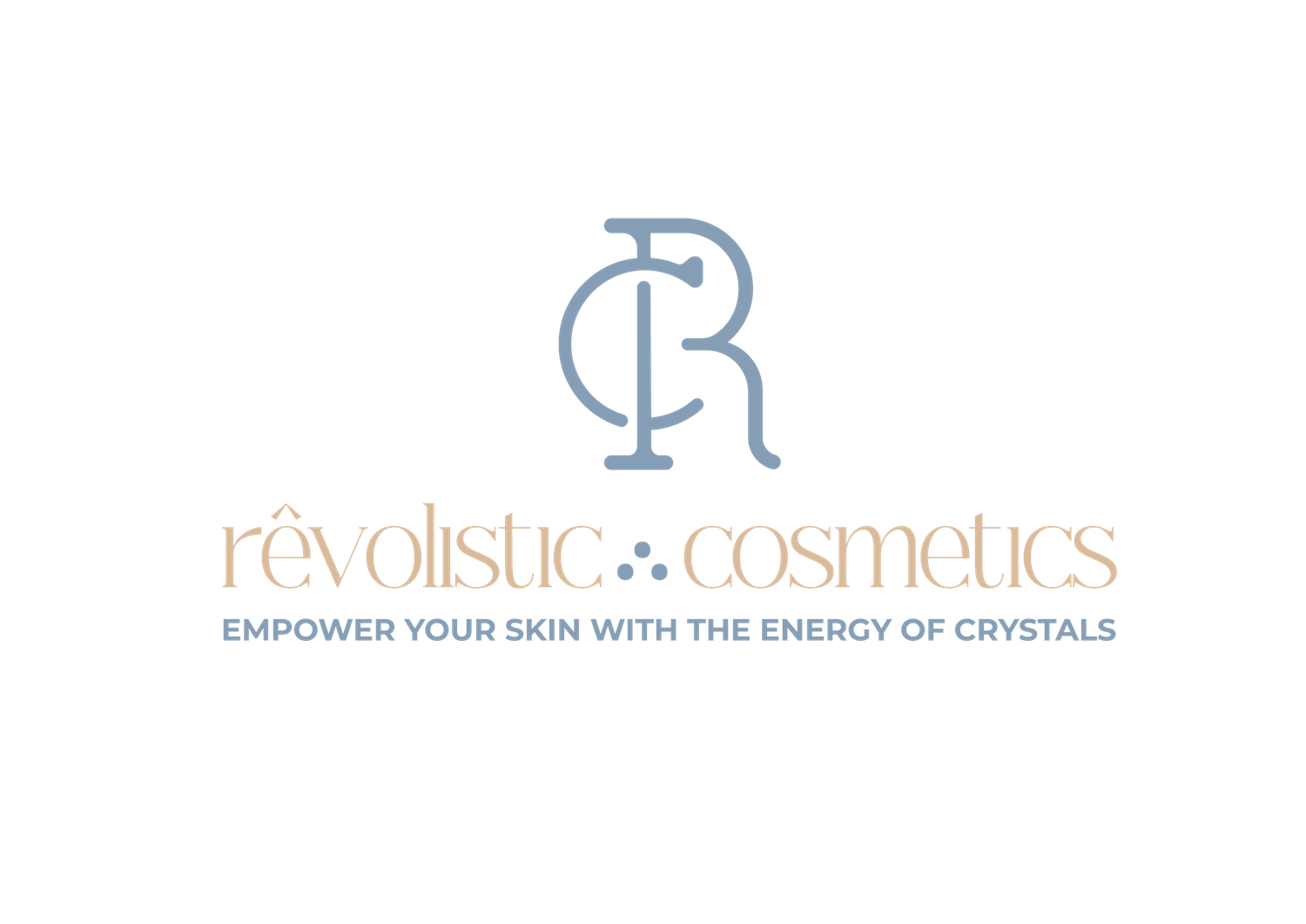 Revolistic Cosmetics
