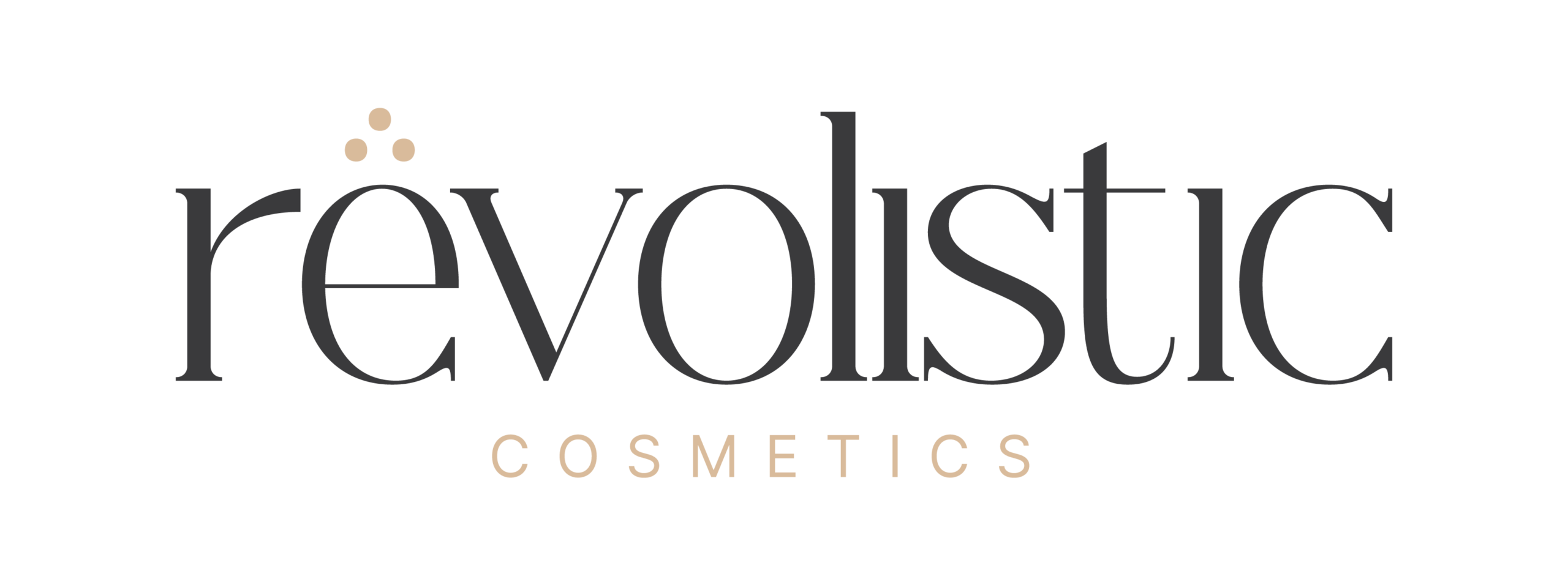 Revolistic Cosmetics